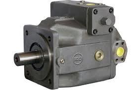Rexroth Hydraulic Pump Repair By PJS ENGINEERS