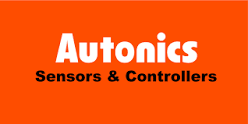 AUTONICS