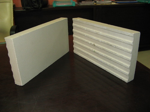 Acid Proof Tiles