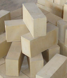 Acid Resistance Brick