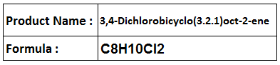 Dichloro Compounds