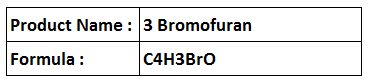 Bromine Compounds