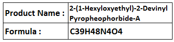 Hexyl Compounds