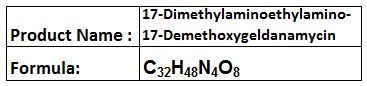 Methoxy Compounds