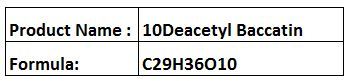acetyl Compounds