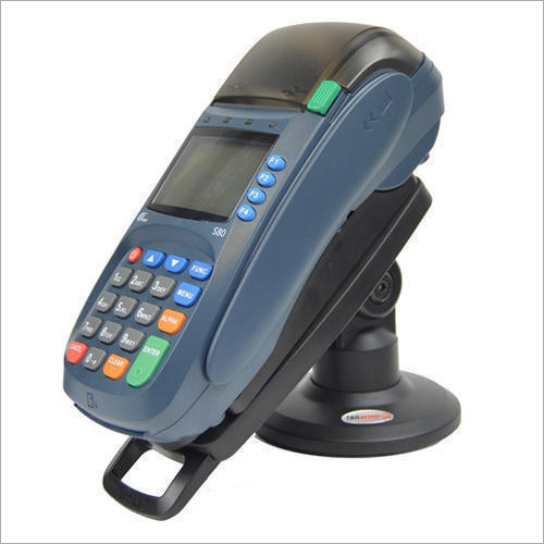 POS Terminal Machine