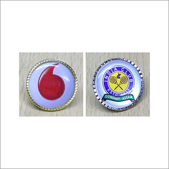 Promotional Lapel Pins