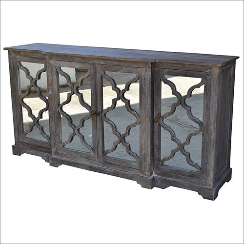 Living Room Sideboard