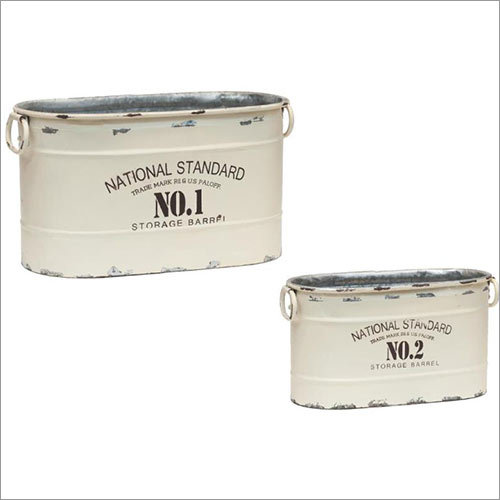 Storage Box