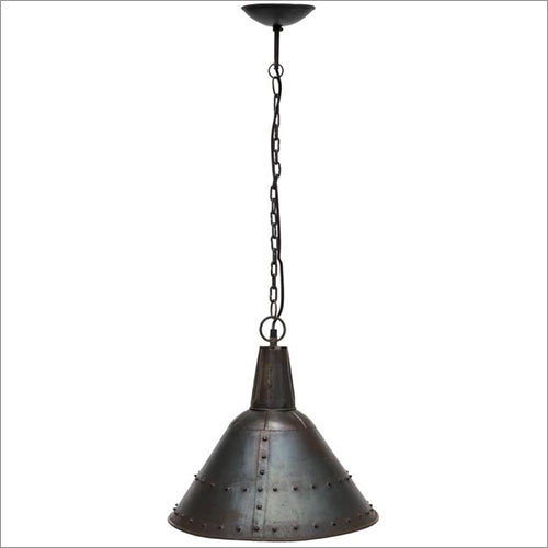Hanging Lamp