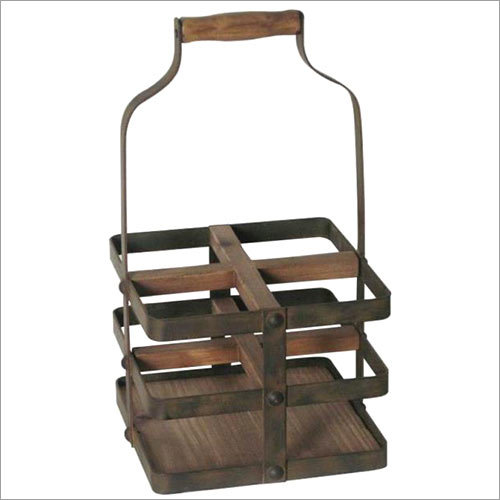 Glass Holder