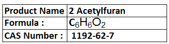 acetyl Compounds