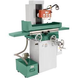 Surface Grinder Machine