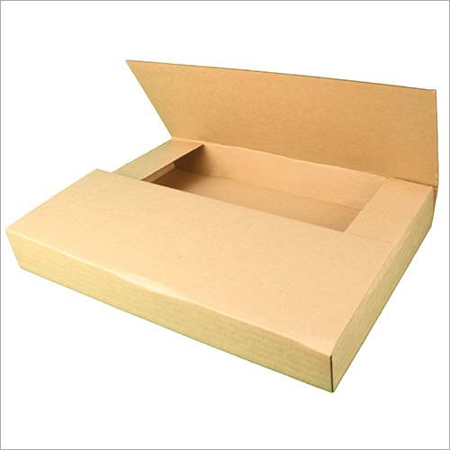 Folder Boxes