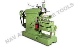 V Belt Shaper Machine