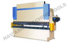 Press Brake Machine