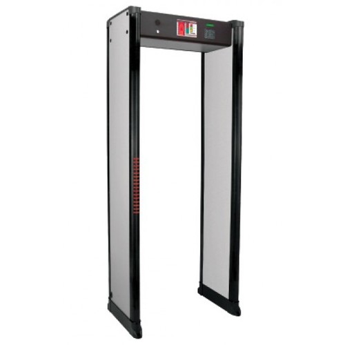 Walk Through Metal detector