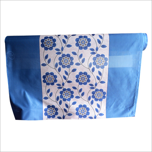 Windows Curtains