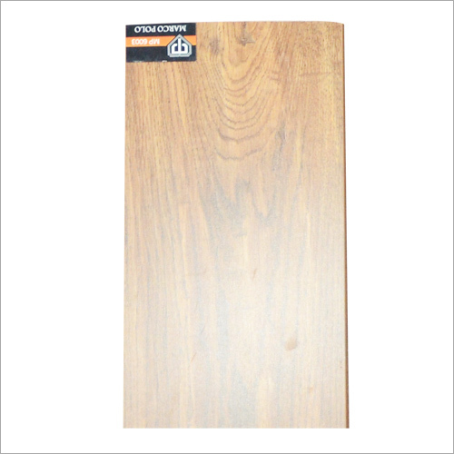 Natural Wood Flooring