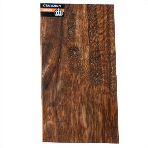 Home Flooring