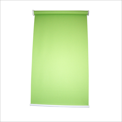 Roller Blinds