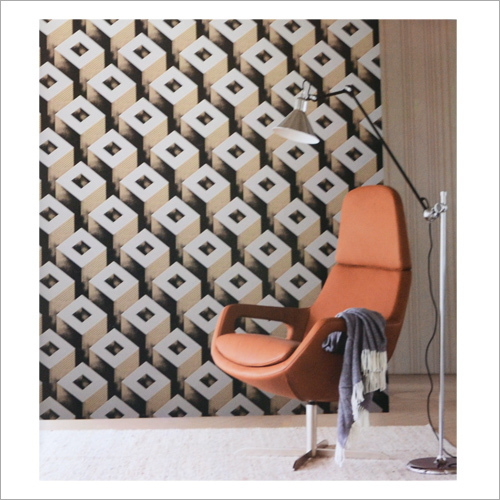 Antique Wallpaper