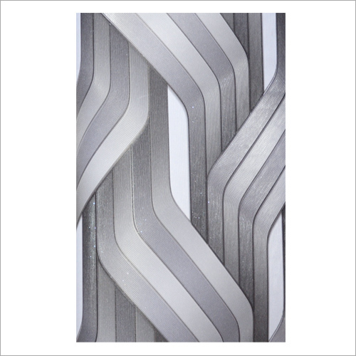 Decorative Wallpapers