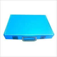 Pp Kit Instrument Box