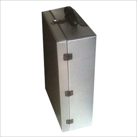 PP Portable Tool Box