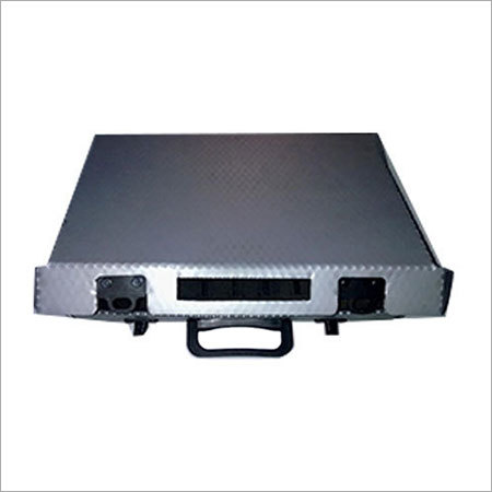 PP Special Instrument Tool Box