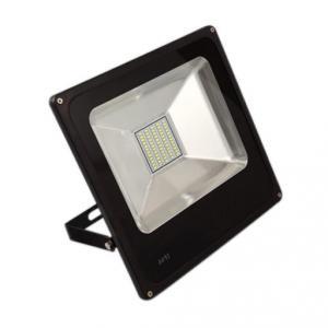 LED flood Light