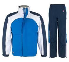 Tracksuits