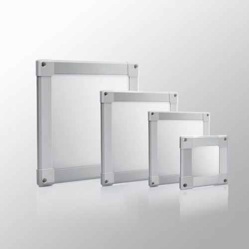 LED panel Light