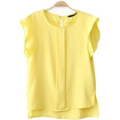 Ladies Blouses
