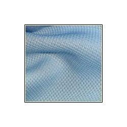 Drop Needle With Lycra Tops