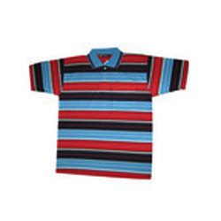 T-Shirts(Pc Sinkers)