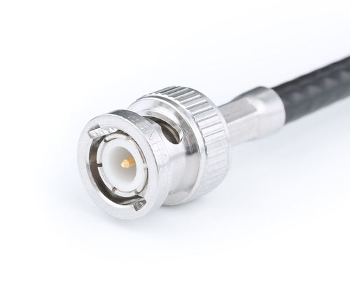 BNC Connector