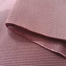 T-Shirts(Flat Knit Fabrics)