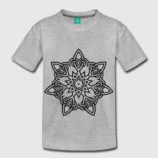 Kids T-Shirts(Interlocks)