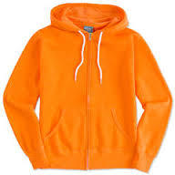 Sweat Shirts