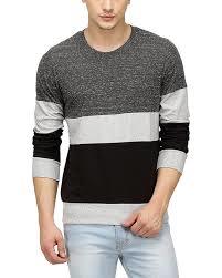 Full Sleeve T-Shirts