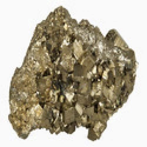 silver sulfide