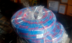 Industrial Wire