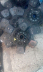 Air Compression