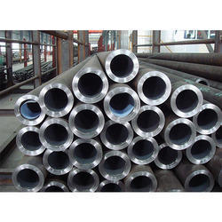 Alloy Steel