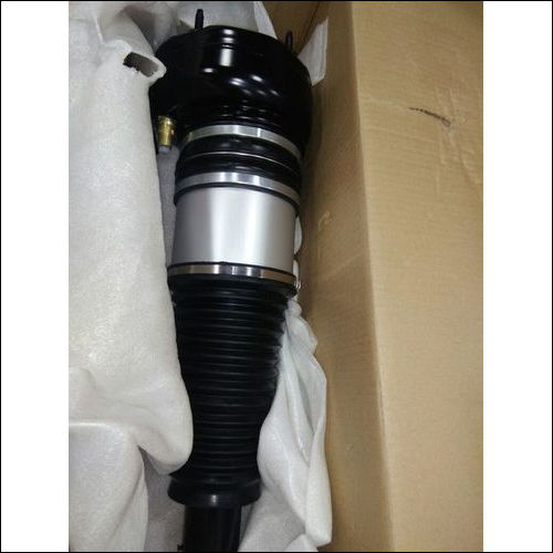 Airmatic Shocker Mercedes E Class