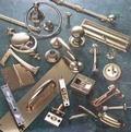 Hardware Goods