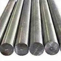 High Speed Steel
