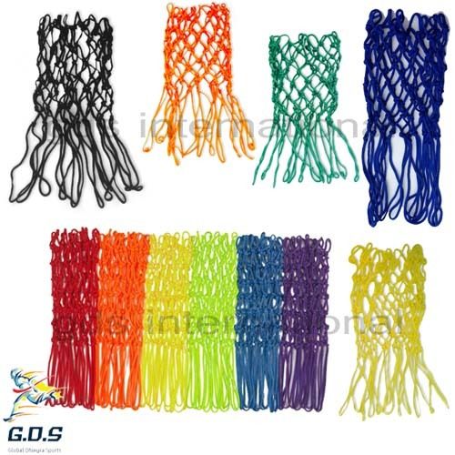 Basketball Nets Manufacturer