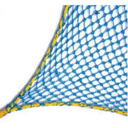 Safety Mesh